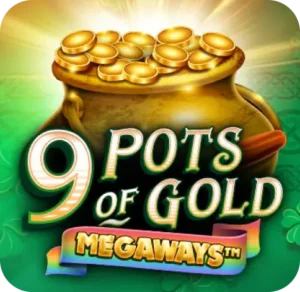 65x bet Mesa de Pôquer 77KG