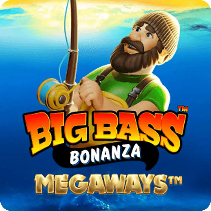 65x bet Cartão de Luxo